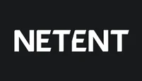 NetEnt
