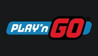 Play'n GO