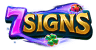 7signs Casino Logo